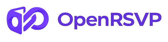 OpenRSVP
